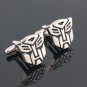 Transformers Cufflinks,  free shipping men's cufflinks wholsale&retail