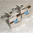 High quality cufflinks, men's cuff link . free shipping! 1496