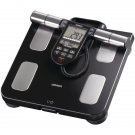 Full-Body Sensor Body Composition Monitor & Scale