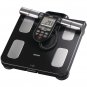 Full-Body Sensor Body Composition Monitor & Scale