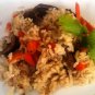 beef rice