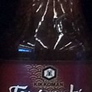 kikkoman terriyaki original