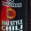 kikkoman thai chili sauce