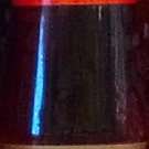 ikk chili oil