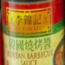 ikk korean barbecue