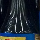 lo choy light soy sauce