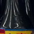 lo choy soy sauce