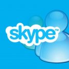 Skype Account credit Unlimited World 1 month package