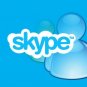Skype Account credit Unlimited World 1 month package