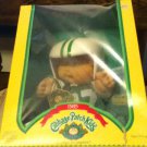 cabbage patch kids doll 1985