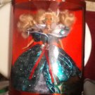 Happy holidays barbie 1995
