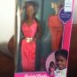 Twirly curls barbie 1982