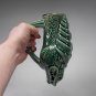 Celtic Dragon Beer Mug Drinking Horn Style