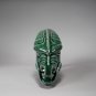 Celtic Dragon Beer Mug Drinking Horn Style