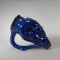 Ram Beer Mug Drinking Horn Stoneware Pottery