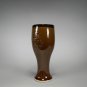 Celtic Cross Pilsner Beer Glass