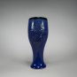 Celtic Cross Pilsner Beer Glass