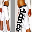 HoT SEXY FITNESS SPORT Pant FOR WOMAN