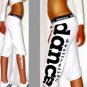 HoT SEXY FITNESS SPORT Pant FOR WOMAN