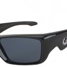 Bestseller Sport Sunglasses Jet/Grey