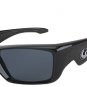 Bestseller Sport Sunglasses Jet/Grey