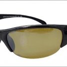 GOLF SPORT SUNGLASSES  CALLAWAY EYEWEAR