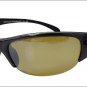 GOLF SPORT SUNGLASSES  CALLAWAY EYEWEAR