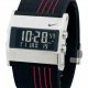 SPORT WATCH