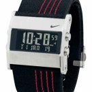NIKE SPORT WATCH