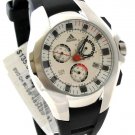 ADIDAS EVOLUTION PRO CHRONOGRAPH