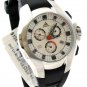 ADIDAS EVOLUTION PRO CHRONOGRAPH