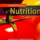 Unerstanding Nutrition with Diet Analysis CD