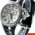 ADIDAS MENS CHRONO WATCH