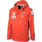 Puma FERRARI SF PERFORMANCE JACKET