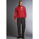 Nike Official "Manchester United FC" tracksuit