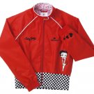 Woman ADIDAS ADICOLOR R4 BETTY BOOP TRACK