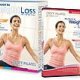 Diet DVD&Acirc;&acute;s