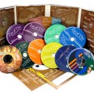 Hypnosis Weight Loss DVD