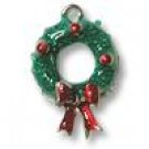 Pewter lead free charms - see list - 75 pcs