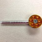 Six Shooter Pipe