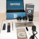 BRAND NEW SNOOP DOGG G PEN KIT BRAND NEW SNOOP DOGG G PEN KIT