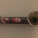 2.5″ Metal Pipe P071 – Bob Marley