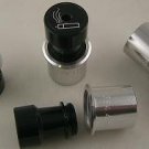 CAR CIGARETTE LIGHTER METAL PIPE