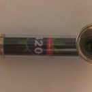 2.5″ Metal Pipe P071 – Highway 420