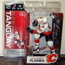 McFarlane Sportspicks NHL 13 Alex Tanguay