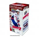 2009-10 Upper Deck Series 2 Blaster Box