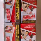 2010-11 Upper Deck Victory