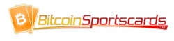 bitcoinsportscards
