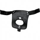 Universal Harness Leather