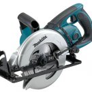 Makita 5477NB 7-1/4" Hypoid Saw Free S&H